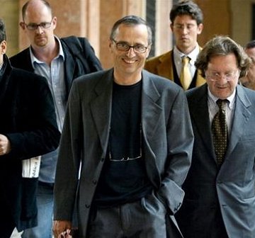 D0-9C-D0-B8-D0-BA-D0-B5-D0-BB-D0-B5-D0-A4-D0-B5-D1-80-D1-80-D0-B0-D1-80-D0-B81 Отголоски деятельности Микеле Феррари