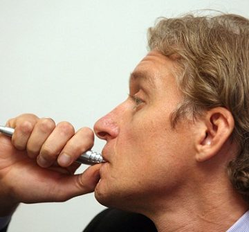 Слова поддержки в адрес Катюши