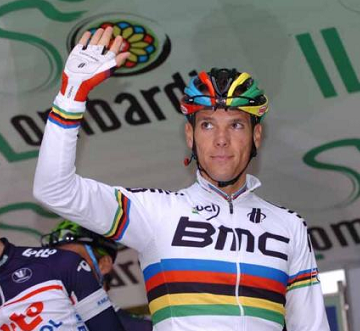 D0-A4-D0-B8-D0-BB-D0-B8-D0-BF-D0-BF-D0-96-D0-B8-D0-BB-D1-8C-D0-B1-D0-B5-D1-801 Филипп Жильбер провёл первые тренировки и презентовал книгу