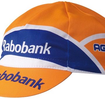 Массовое применение допинга в команде Rabobank и причасность Дениса Меньшова