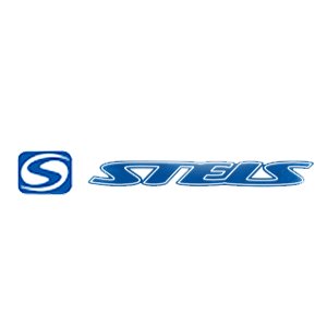 stels1 Лидеры продаж на российском велорынке