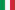 Сеттимана Коппи и Бартали/Settimana Coppi e Bartali 2012 1 этап
