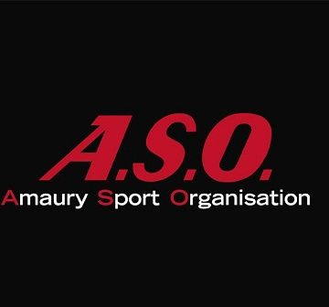 Amaury-Sport-Organisation1 Распределение wildcard на Париж-Ницца и Критериум Дофине 2013