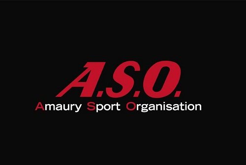 Amaury-Sport-Organisation1 Распределение wildcard на Париж-Ницца и Критериум Дофине 2013