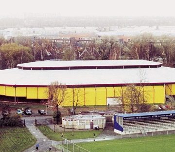 Amsterdam-D0-B2-D0-B5-D0-BB-D0-BE-D0-B4-D1-80-D0-BE-D0-BC1 Пожар на велодроме в Амстердаме