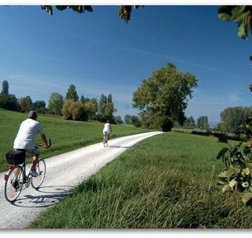 D0-92-D0-B5-D0-BB-D0-BE-D1-81-D0-B8-D0-BF-D0-B5-D0-B4-D0-BD-D1-8B-D0-B9-D0-BA-D0-BB-D1-83-D0-B1-D0-B2-D0-90-D0-BB-D0-BC-D0-B0-D0-90-D1-82-D0-B51 Казахстанский велоклуб получит имя Александра Винокурова