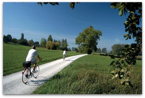 D0-92-D0-B5-D0-BB-D0-BE-D1-81-D0-B8-D0-BF-D0-B5-D0-B4-D0-BD-D1-8B-D0-B9-D0-BA-D0-BB-D1-83-D0-B1-D0-B2-D0-90-D0-BB-D0-BC-D0-B0-D0-90-D1-82-D0-B51 Казахстанский велоклуб получит имя Александра Винокурова