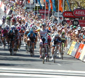 D0-93-D1-80-D0-B0-D0-B9-D0-BF-D0-B5-D0-BB-D1-8C-100-D0-BF-D0-BE-D0-B1-D0-B5-D0-B41 Тур Даун Андер 2013 6 этап