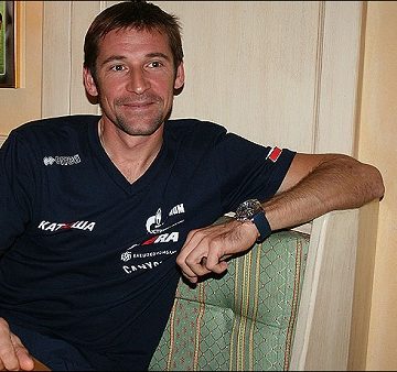 D0-94-D0-B5-D0-BD-D0-B8-D1-81-D0-9C-D0-B5-D0-BD-D1-8C-D1-88-D0-BE-D0-B2-33-41 Денис Меньшов — аристократ велоспорта