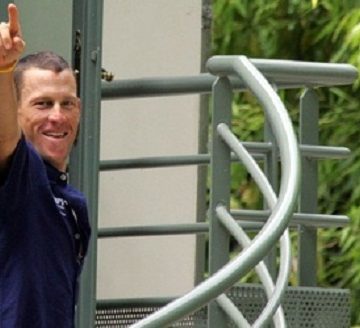 D0-9B-D1-8D-D0-BD-D1-81-D0-B0-D0-90-D1-80-D0-BC-D1-81-D1-82-D1-80-D0-BE-D0-BD-D0-B3-D0-B0-D0-B2-UCI-21 Армстронг до 6 февраля должен дать ответ USADA для сотрудничества в расследовании