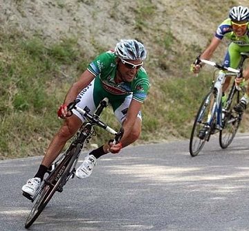 D0-A1-D1-82-D0-B5-D1-84-D0-B0-D0-BD-D0-BE-D0-93-D0-B0-D1-80-D0-B7-D0-B5-D0-BB-D0-BB-D0-B81 Стефано Гарзелли выступит на Джиро д’Италия 2013