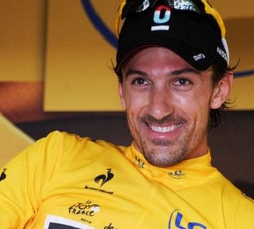 D0-A4-D0-B0-D0-B1-D0-B8-D0-B0-D0-BD-D0-9A-D0-B0-D0-BD-D1-87-D0-B5-D0-BB-D0-BB-D0-B0-D1-80-D0-B0-D0-B6-D1-91-D0-BB-D1-82-D0-BE-D0-B9-D0-BC-D0-B0-D0-B9-D0-BA-D0-B51 Фабиан Канчеллара сосредоточится на классиках в 2013 году