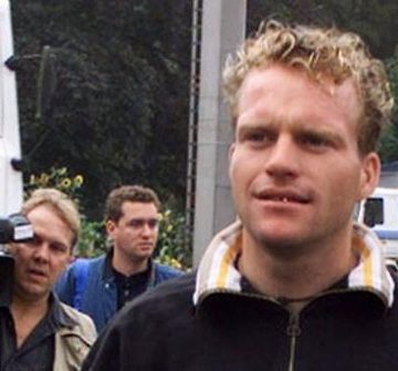 D0-B4-D0-B5-D0-99-D0-BE-D0-BD-D0-B31 Стивен де Йонг новый спортивный директор команды Saxo-Tinkoff