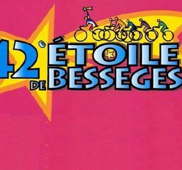 Этуаль де Бессеж 2013 Превью