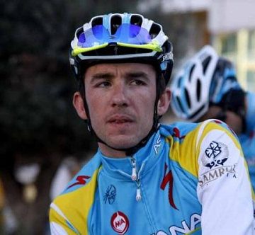 Francesco-Gavazzi1 Франческо Гавацци травмировал колено