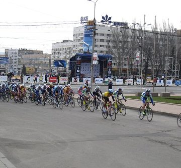 IMG_24571 Календарь соревнований Федерации велоспорта Донецкой области на 2013 год