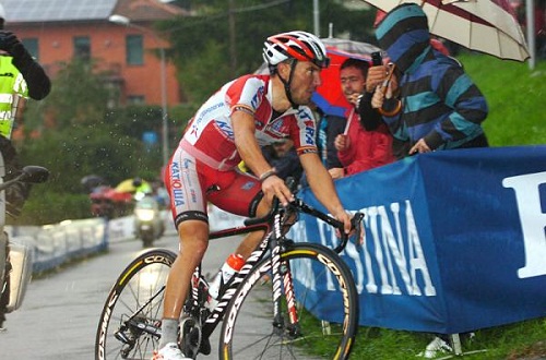 Joaquim-Rodriguez-Katusha-1 Родригес попросил руководство Катюши расторгнуть с ним контракт