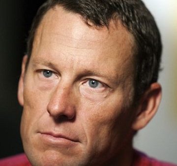 Lance-Armstrong-2013-91 Лэнс Армстронг снова дал небольшое интервью