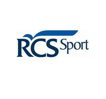 RCS-Sport1 Распределение wildcard на Страде Бьянки и Джиро дель Лацио 2013