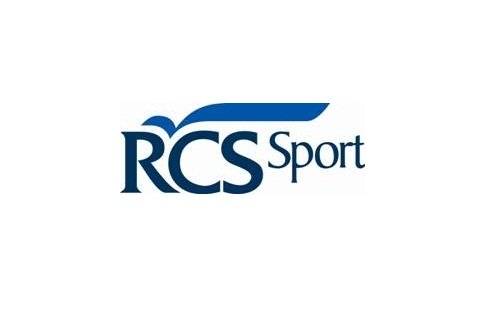 Распределение wildcard на Страде Бьянки и Джиро дель Лацио 2013