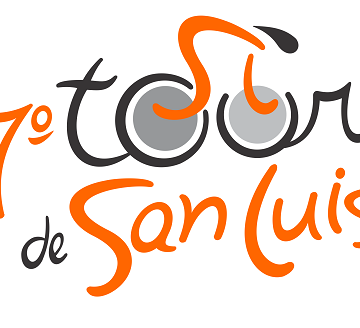 Тур Сан Луиса 2013 Превью