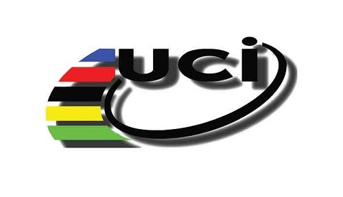 Индивидуальный рейтинг UCI WorldTour на 27.01.2013