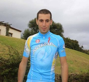 Vincenzo-Nibali-20131 Винценцо Нибали жалеет, что не перешел в Sky в 2009 году