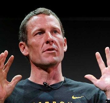 lance-armstrong-livestrong-2 Амнистия гонщиков признавшихся в употреблении допинга