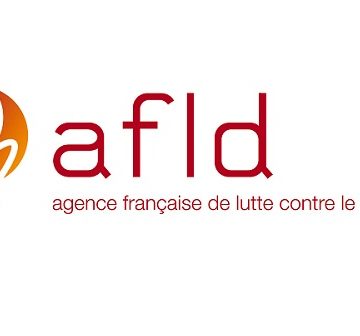 AFLD и UCI договариваются о сотрудничестве