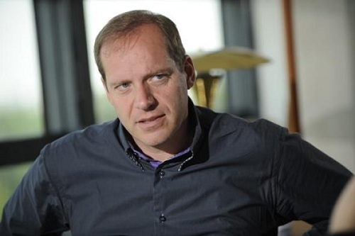 Christian-Prudhomme1 Тур де Франс останется гонкой профессиональных команд