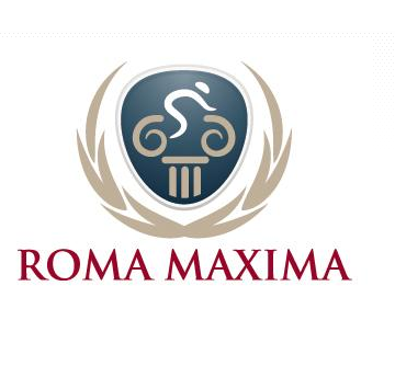 Roma Maxima новое название велогонки Джиро дель Лацио