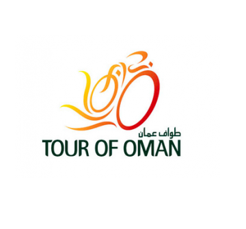 Тур Омана 2013 Превью