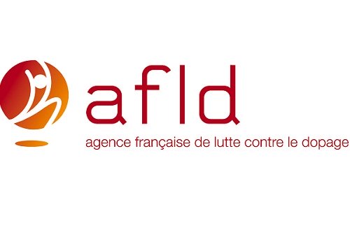 AFLD и UCI договариваются о сотрудничестве