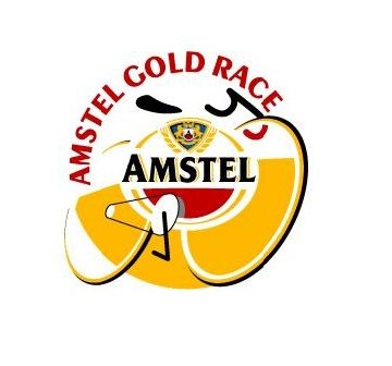 Катюша и NetApp — Endura получили приглашение на Амстел Голд Рейс 2013