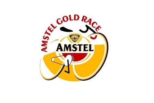 Катюша и NetApp — Endura получили приглашение на Амстел Голд Рейс 2013