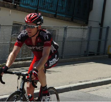 Тур Катара 2013 1 этап