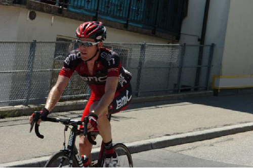 Тур Катара 2013 1 этап