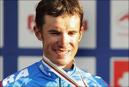 Александр Колобнев подумывает о завершении карьеры