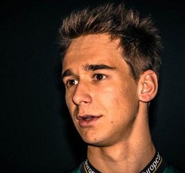 D0-91-D1-80-D0-B0-D0-B9-D0-B5-D0-BD-D0-9A-D1-83-D0-BA-D0-B0-D1-80-Europcar-1 Этуаль де Бессеж 2013 4 этап