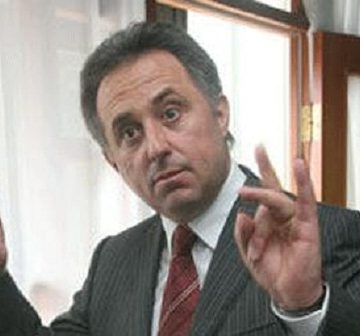 D0-92-D0-B8-D1-82-D0-B0-D0-BB-D0-B8-D1-8F-D0-9C-D1-83-D1-82-D0-BA-D0-BE1 В 2014 году в Сочи появится велотрек