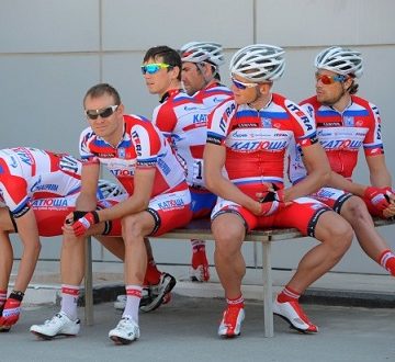 D0-9A-D0-B0-D1-82-D1-8E-D1-88-D0-B0-20131 15 февраля Катюша получит ответ от CAS