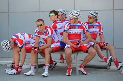 D0-9A-D0-B0-D1-82-D1-8E-D1-88-D0-B0-20131 15 февраля Катюша получит ответ от CAS