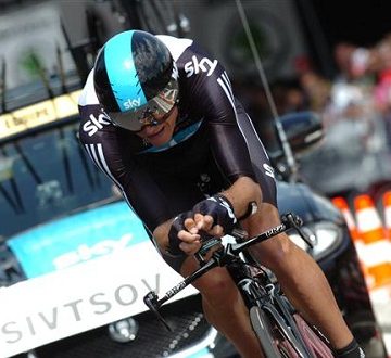 D0-9A-D0-BE-D0-BD-D1-81-D1-82-D0-B0-D0-BD-D1-82-D0-B8-D0-BD-D0-A1-D0-B8-D0-B2-D1-86-D0-BE-D0-B21 Константин Сивцов полностью восстановился от травмы