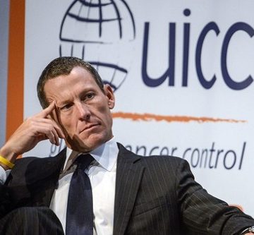 D0-9B-D1-8D-D0-BD-D1-81-D0-90-D1-80-D0-BC-D1-81-D1-82-D1-80-D0-BE-D0-BD-D0-B31 Лэнс Армстронг отказался сотрудничасть с USADA