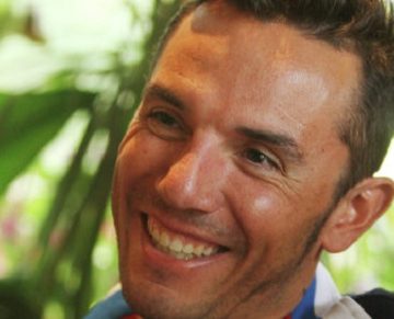 D0-A0-D0-BE-D0-B4-D1-80-D0-B8-D0-B3-D0-B5-D1-811 Хоаким Родригес счастлив решению CAS