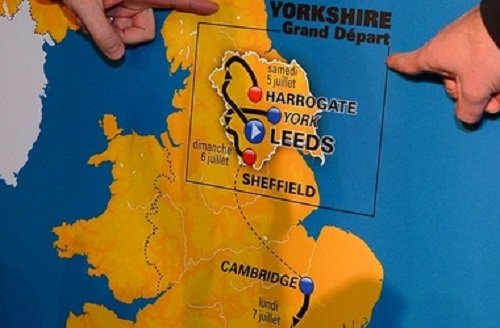 D0-A2-D1-83-D1-80-D0-B4-D0-B5-D0-A4-D1-80-D0-B0-D0-BD-D1-81-20141 Старт Тур де Франс 2014 в Йоркшире обойдётся в 10 млн ?