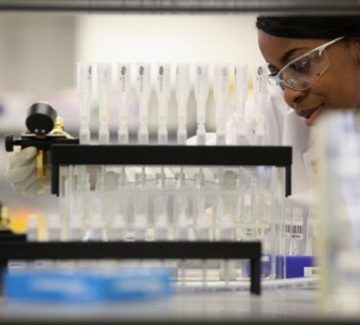 Программа биологических паспортов велогонщиков была сокращена