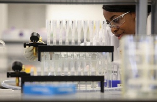 D0-B1-D0-B8-D0-BE-D0-BF-D0-B0-D1-81-D0-BF-D0-BE-D1-80-D1-821 Программа биологических паспортов велогонщиков была сокращена