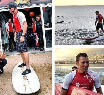 D1-81-D1-91-D1-80-D1-84-D0-B8-D0-BD-D0-B31 Армстронг будет сёрфером