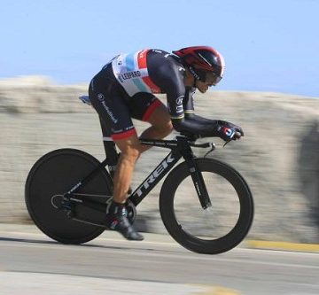 Fabian-Cancellara1 Канчеллара выступит на Джиро д’Италия 2013